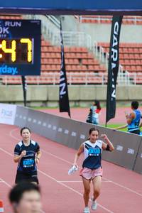 BIB: 1771
                            <button type="button" onclick="openModal(4584762)" class="btn btn-primary btn-sm float-right btn-popup" data-toggle="modal" data-target=".modal-high-quality">
                        <i class="fas fa-shopping-cart"></i> Add to Cart
                    </button>
                                            <button type="button" onclick="isThisMe(4584762, true)" class="btn btn-success btn-sm float-right btn-popup btn-isme hidden" data-toggle="tooltip" data-placement="bottom" title="นี่คือรูปของคุณใช่ไหม คลิกที่นี่เพื่อเอาเข้าอัลบั้ม">
                        <i class="fas fa-plus"></i> Add to album
                    </button>
                    <button type="button" onclick="isThisMe(4584762, false)" class="btn btn-warning btn-sm float-right btn-popup btn-isnotme hidden">
                        <i class="fas fa-ban"></i> Remove from album
                    </button>